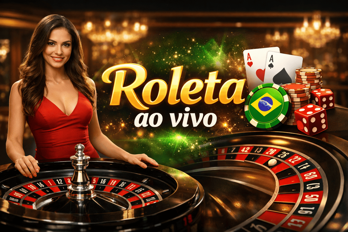 Roleta vv33
