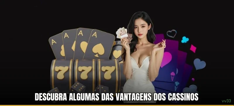 vv33 APK Android Download