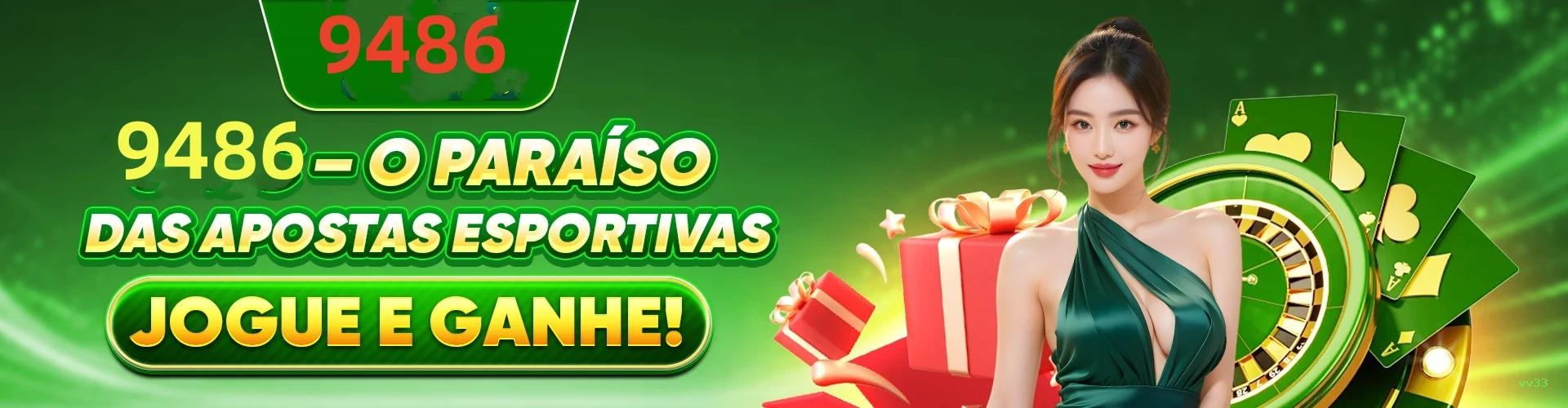 vv33 APK Download Oficial