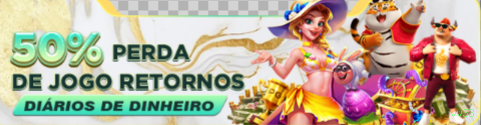 Baixar APK vv33