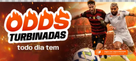 Bet App vv33