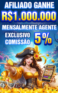 Bet App vv33