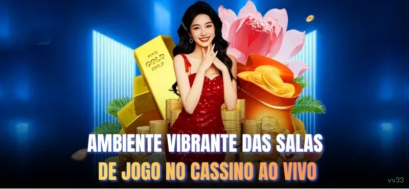 Bet Login vv33