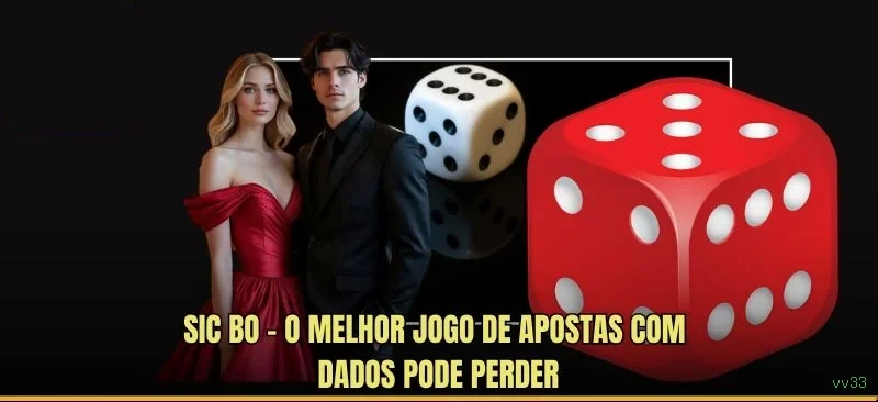 Bet Login vv33