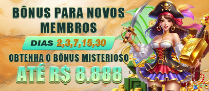 vv33 BR