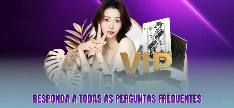 vv33 Brasil