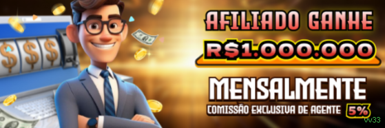 vv33 Site Oficial