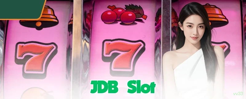 vv33 Site Oficial