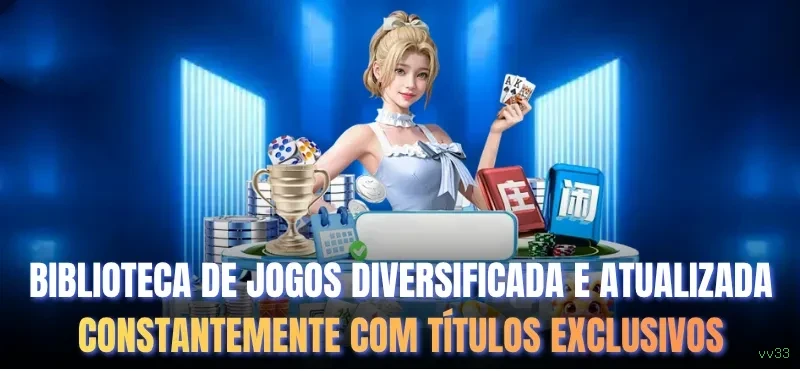 Login vv33