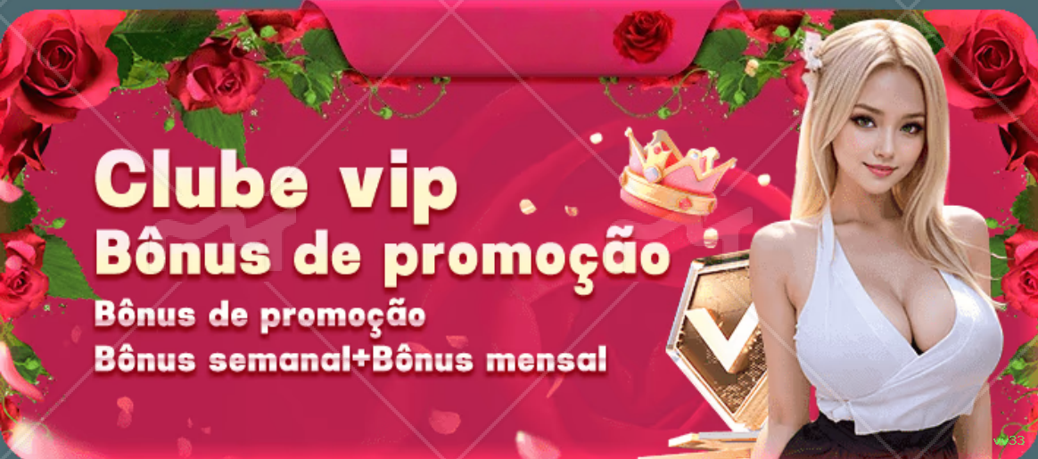 Download vv33