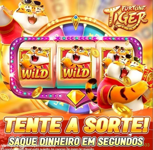 vv33 Cassino Ao Vivo