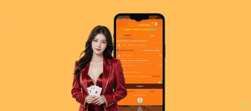 vv33 Login Seguro