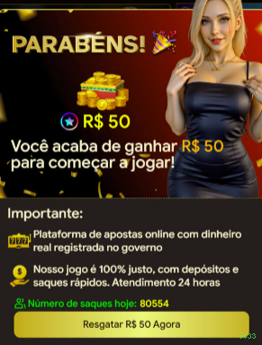vv33 Oficial