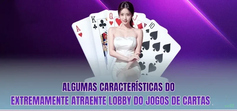 vv33 Oficial