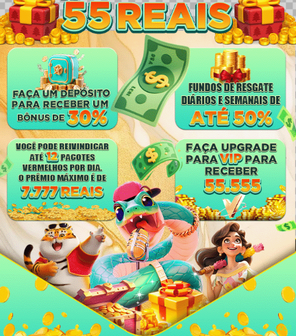 vv33 Paga Rápido