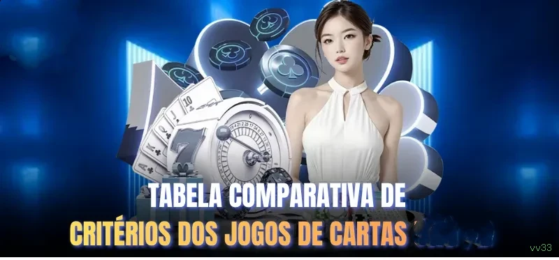 vv33 PIX Saque