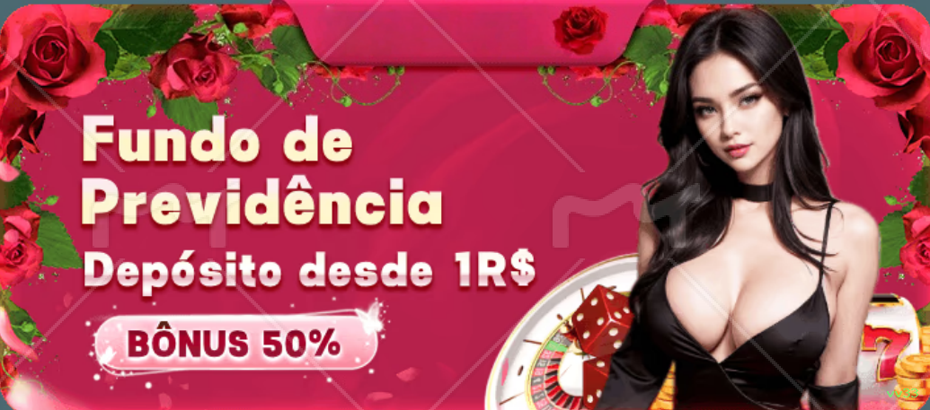 vv33 Saque Hoje