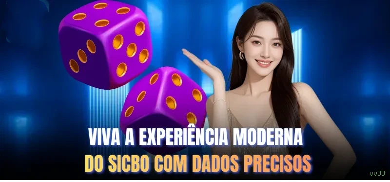 vv33 Saque Hoje