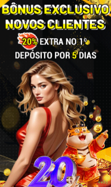 vv33 Seguro