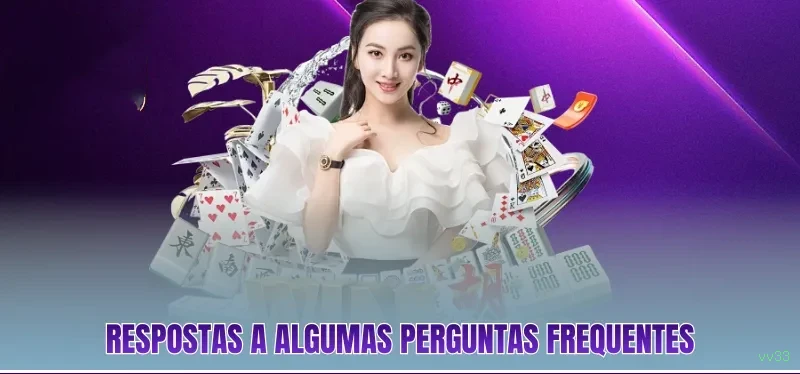 vv33 Seguro