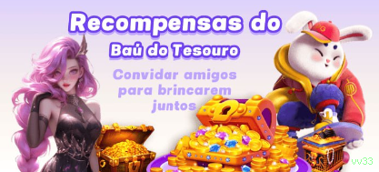 vv33 Sem Baixar