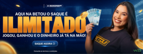 vv33 Sem Taxa