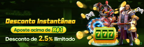 vv33 Suporte