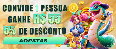 vv33 VIP