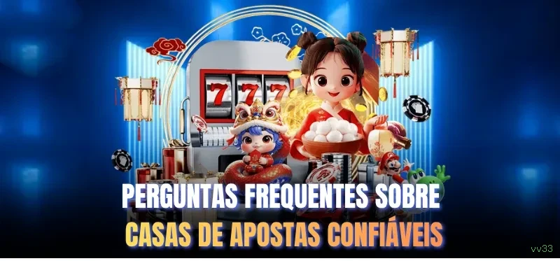 vv33 Segurança